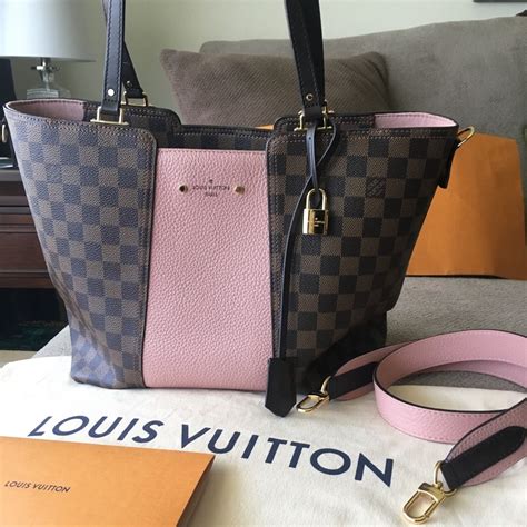 louis vuitton jet set bag|louis vuitton airport bag.